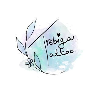 trebiga.tattoo